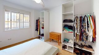 Piso en venta en Roquetas Centro en Roquetas de Mar