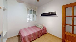 Piso en venta en Roquetas Centro en Roquetas de Mar