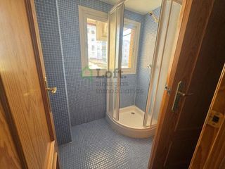 Local comercial en venta en La Estación en Badajoz