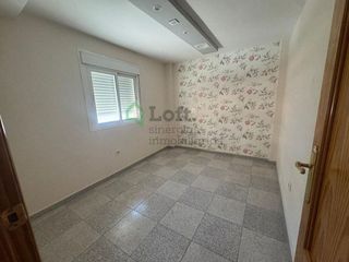 Local comercial en venta en La Estación en Badajoz