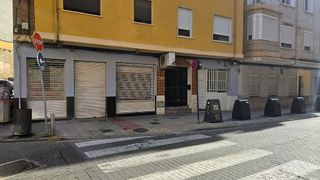 Local comercial en venta en Centro - Casco antiguo en Torrent