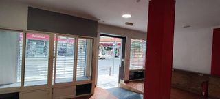 Local comercial en venta en Centro - Casco antiguo en Torrent