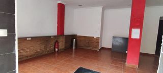 Local comercial en venta en Centro - Casco antiguo en Torrent