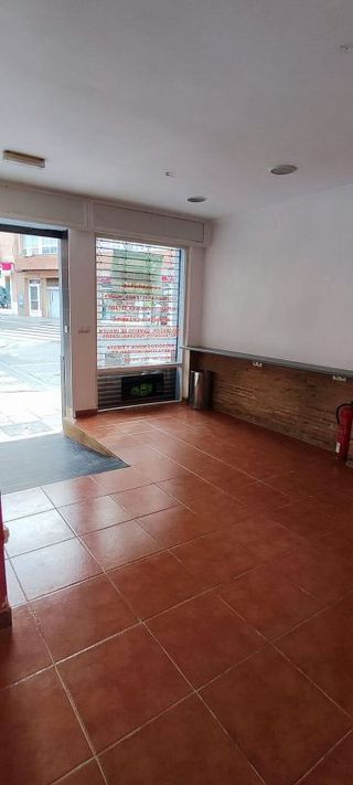 Local comercial en venta en Centro - Casco antiguo en Torrent