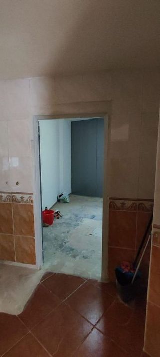 Local comercial en venta en Centro - Casco antiguo en Torrent