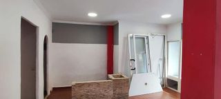 Local comercial en venta en Centro - Casco antiguo en Torrent