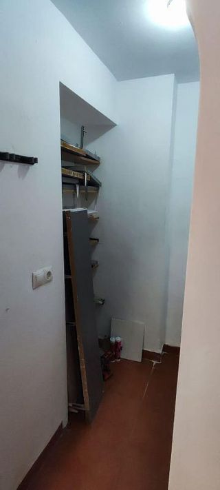 Local comercial en venta en Centro - Casco antiguo en Torrent