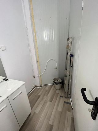 Local comercial en venta en Centro - Casco antiguo en Torrent