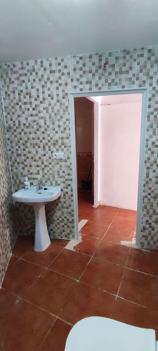 Local comercial en venta en Centro - Casco antiguo en Torrent