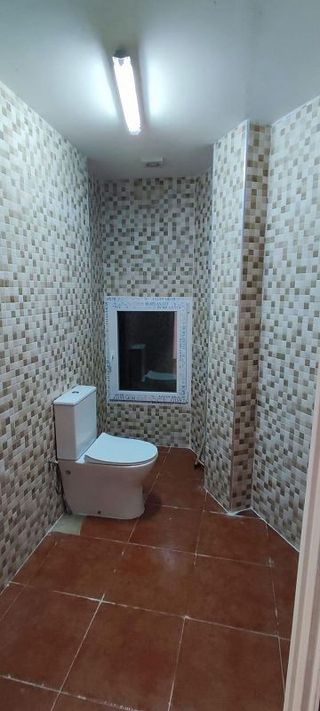 Local comercial en venta en Centro - Casco antiguo en Torrent