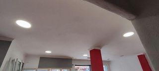 Local comercial en venta en Centro - Casco antiguo en Torrent