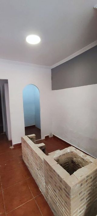 Local comercial en venta en Centro - Casco antiguo en Torrent