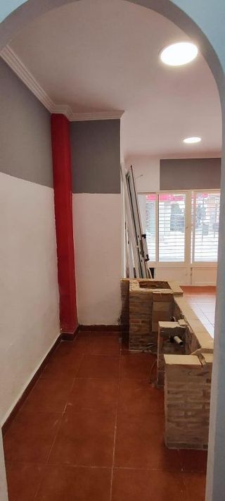 Local comercial en venta en Centro - Casco antiguo en Torrent