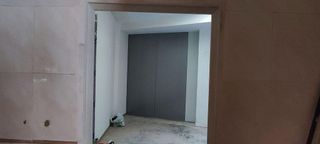 Local comercial en venta en Centro - Casco antiguo en Torrent