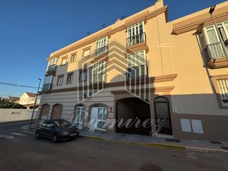 Piso en venta en Núcleo Urbano en Chiclana de la Frontera