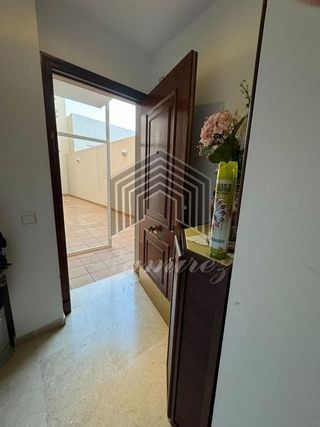 Piso en venta en Núcleo Urbano en Chiclana de la Frontera