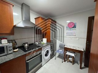 Piso en venta en Núcleo Urbano en Chiclana de la Frontera