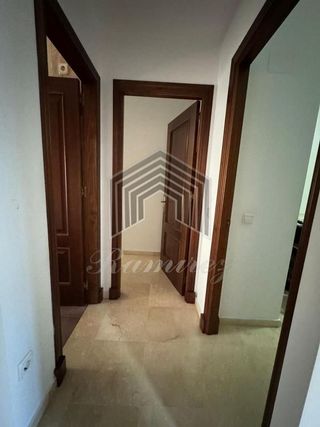 Piso en venta en Núcleo Urbano en Chiclana de la Frontera