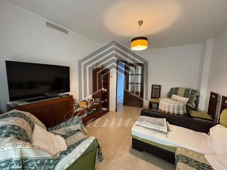 Piso en venta en Núcleo Urbano en Chiclana de la Frontera