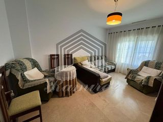 Piso en venta en Núcleo Urbano en Chiclana de la Frontera