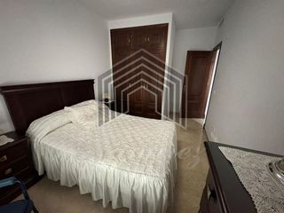 Piso en venta en Núcleo Urbano en Chiclana de la Frontera