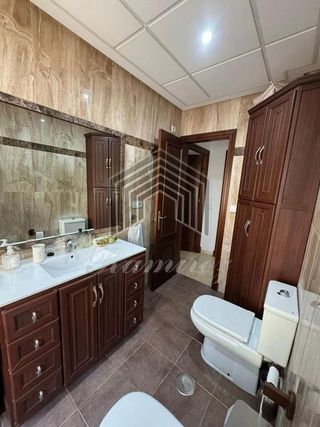 Piso en venta en Núcleo Urbano en Chiclana de la Frontera