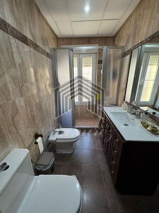 Piso en venta en Núcleo Urbano en Chiclana de la Frontera