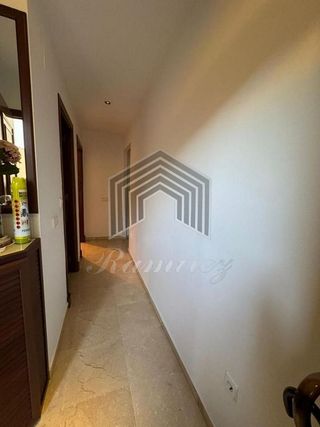 Piso en venta en Núcleo Urbano en Chiclana de la Frontera