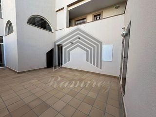Piso en venta en Núcleo Urbano en Chiclana de la Frontera