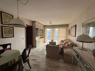 Piso en venta en Reconquista-San José Artesano-El Rosario en Algeciras