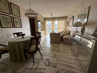 Piso en venta en Reconquista-San José Artesano-El Rosario en Algeciras