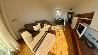 Piso en venta en Campus de la Salud en Granada