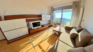 Piso en venta en Campus de la Salud en Granada