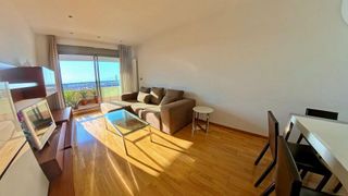 Piso en venta en Campus de la Salud en Granada