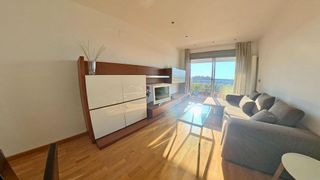 Piso en venta en Campus de la Salud en Granada