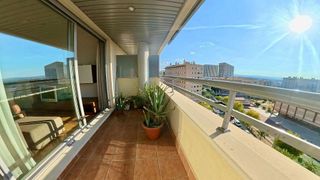 Piso en venta en Campus de la Salud en Granada