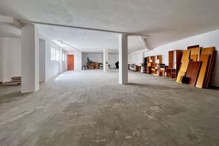 Local comercial en venta en Alhama de Granada