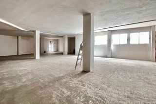 Local comercial en venta en Alhama de Granada