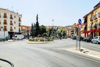 Local comercial en venta en Alhama de Granada