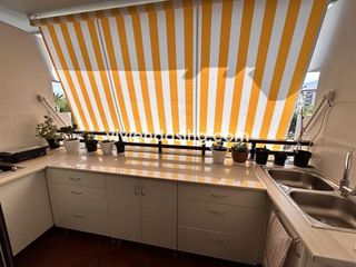 Estudio en venta en Zona Botánico en Puerto de la Cruz