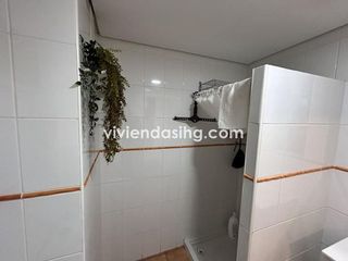 Estudio en venta en Zona Botánico en Puerto de la Cruz