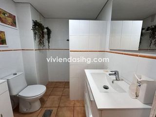 Estudio en venta en Zona Botánico en Puerto de la Cruz