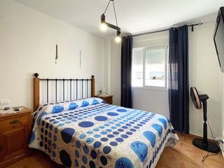 Piso en venta en Las Lagunas en Mijas