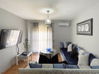 Piso en venta en Las Lagunas en Mijas