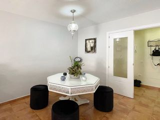 Piso en venta en Las Lagunas en Mijas