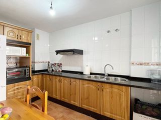 Piso en venta en Las Lagunas en Mijas