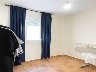 Piso en venta en Las Lagunas en Mijas
