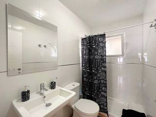 Piso en venta en Las Lagunas en Mijas