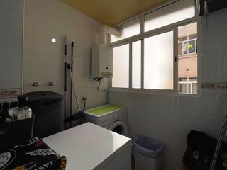 Piso en venta en Las Lagunas en Mijas