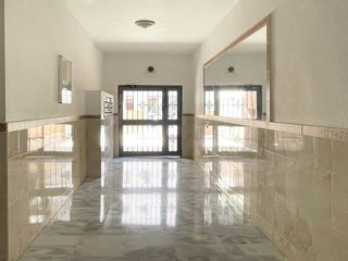 Piso en venta en Las Lagunas en Mijas